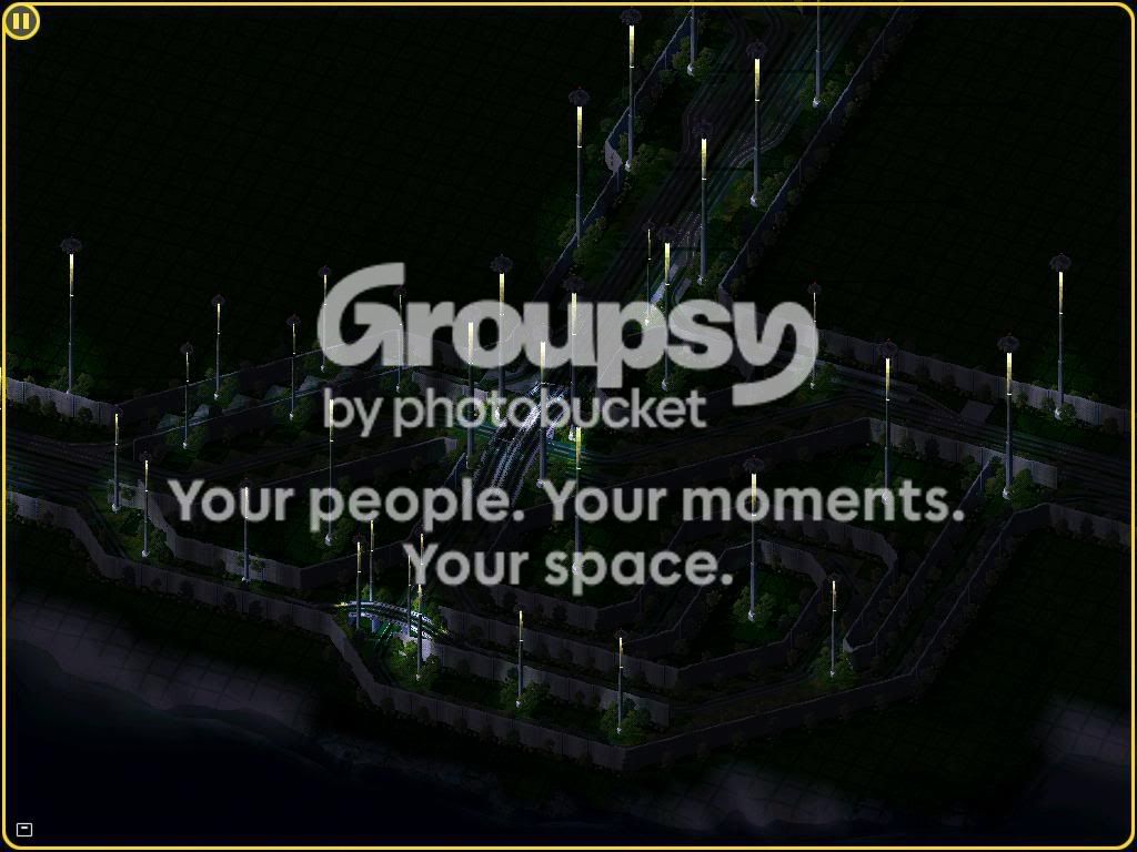 IP3.jpg