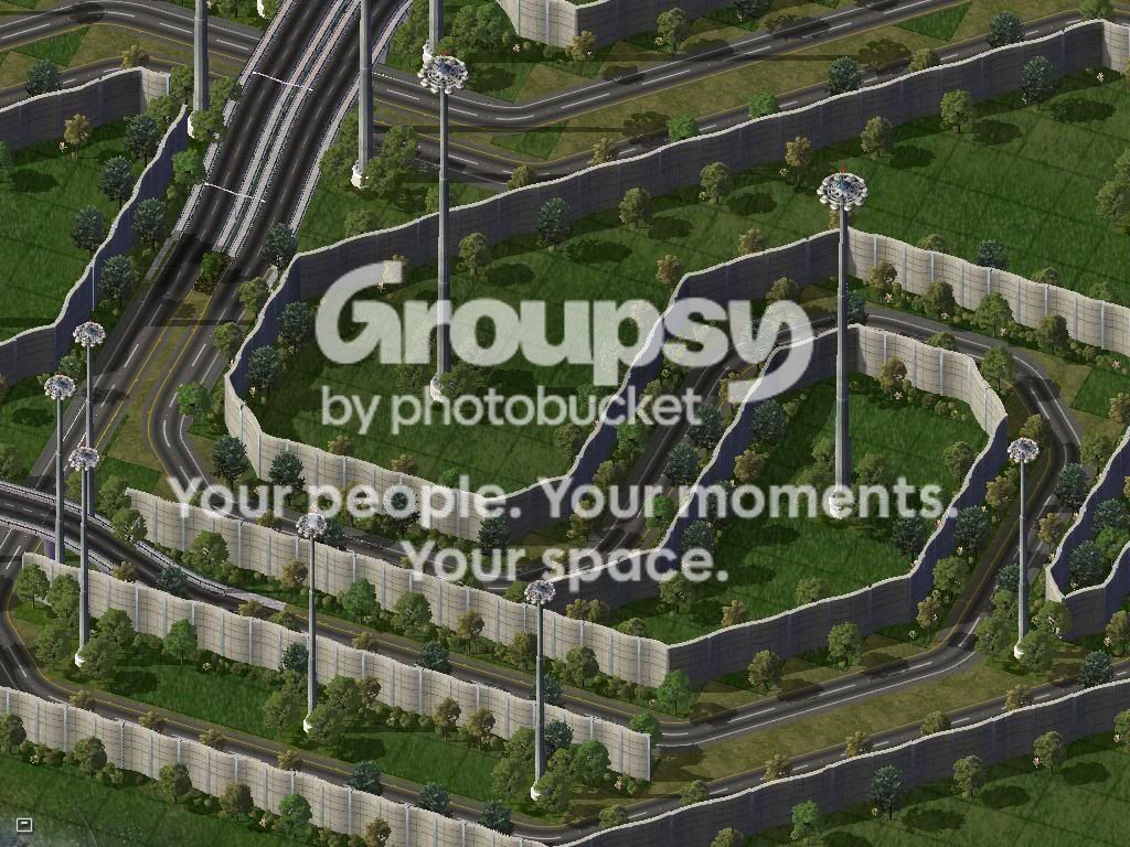 IP4.jpg