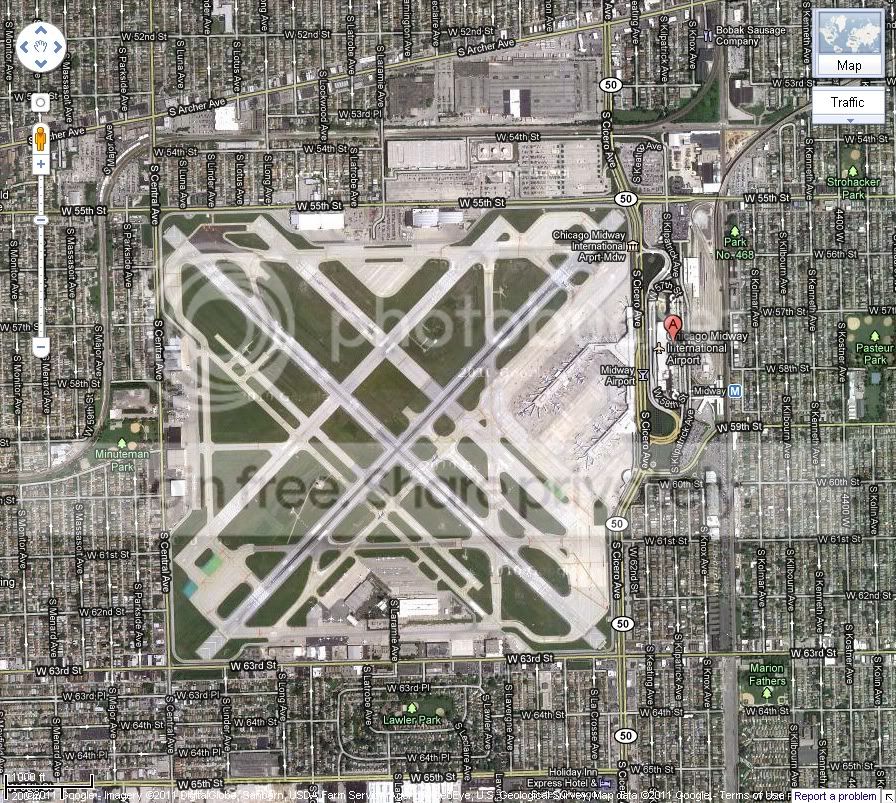 MidWay.jpg