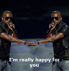 Really_Happy.gif