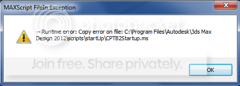 RunTimeError.png
