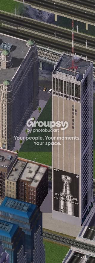 Screenshot2.jpg