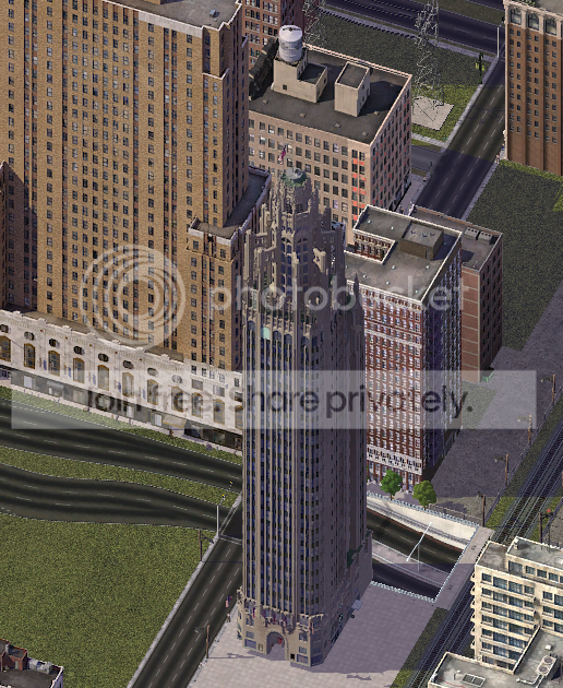 Test1.png