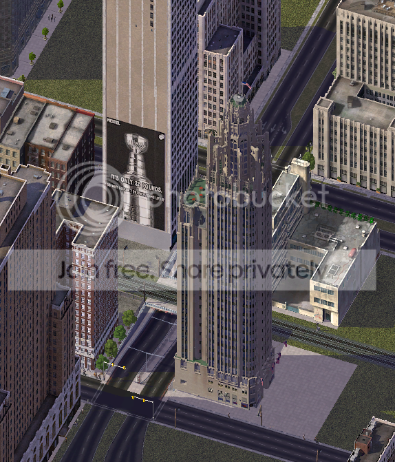 Test2.png