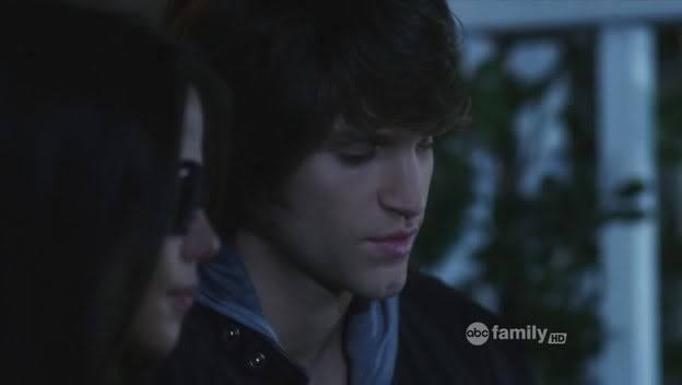 1x12 Sample Screencap