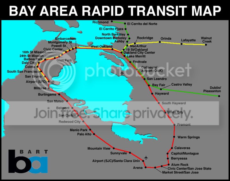 bart_map.jpg
