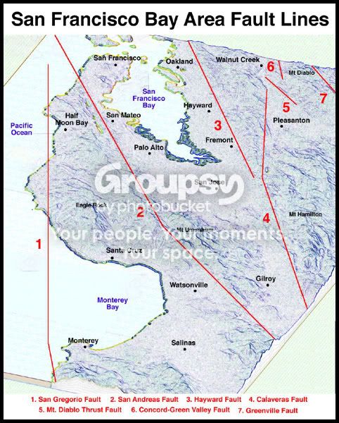 bay_area_faults.jpg