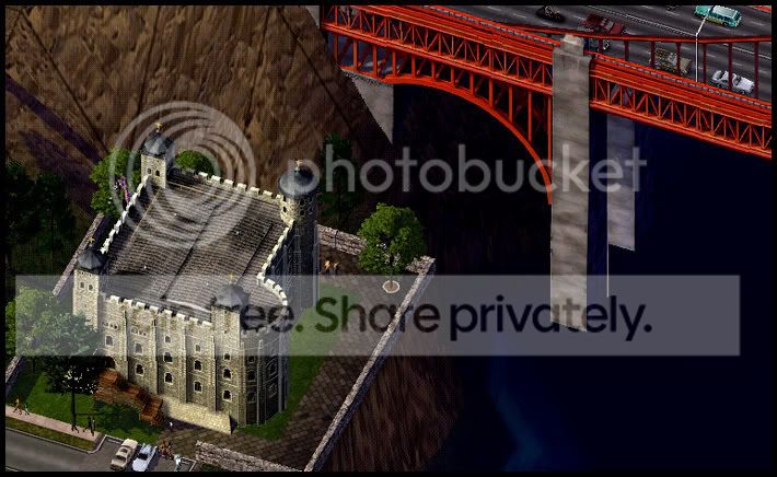 fort_point.jpg