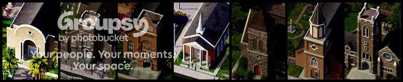missions_banner2.jpg