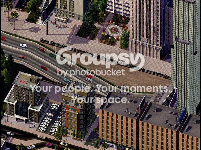 soma3.jpg