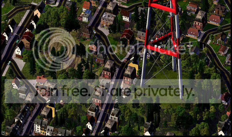 sutro_tower2.jpg