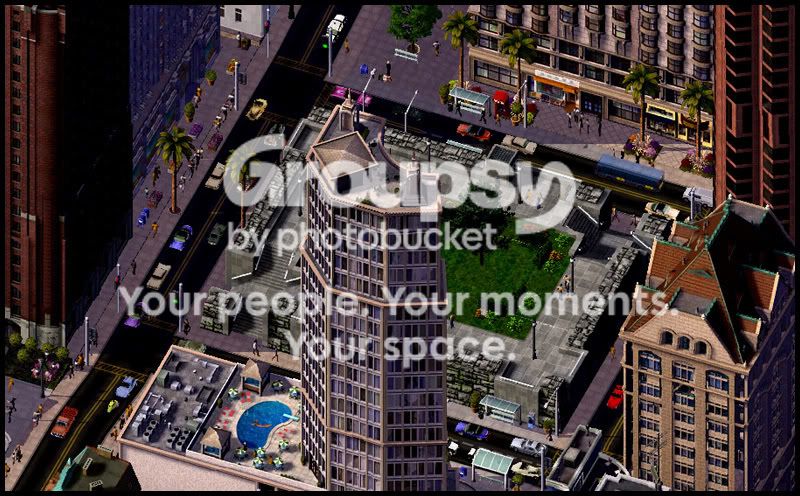 union_square1.jpg