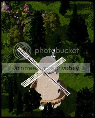 windmill.jpg