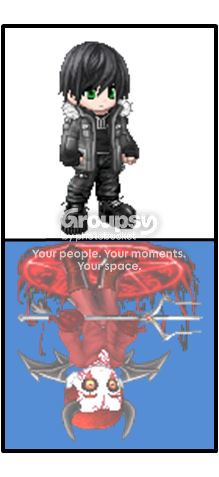 User Image
