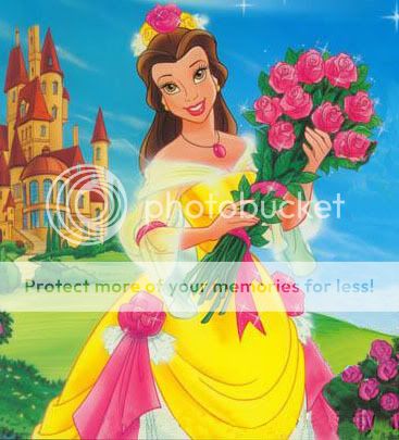 Princess-Belle-disney-princess-6242.jpg Photo by bobbie45smith ...