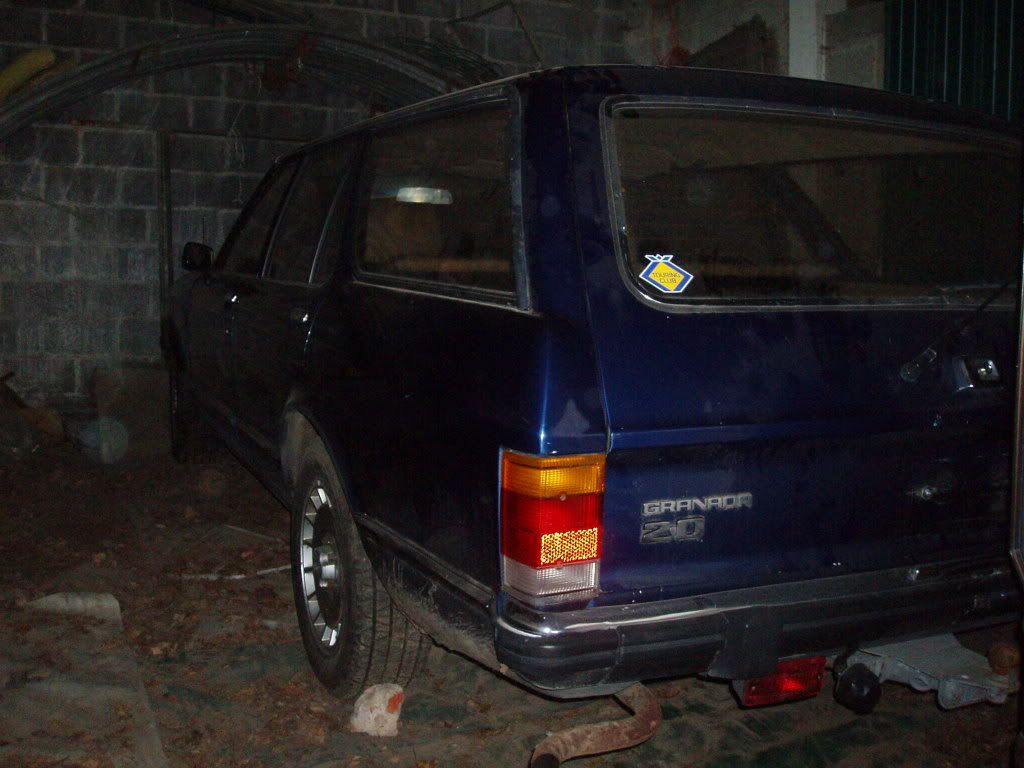 PA210049.jpg