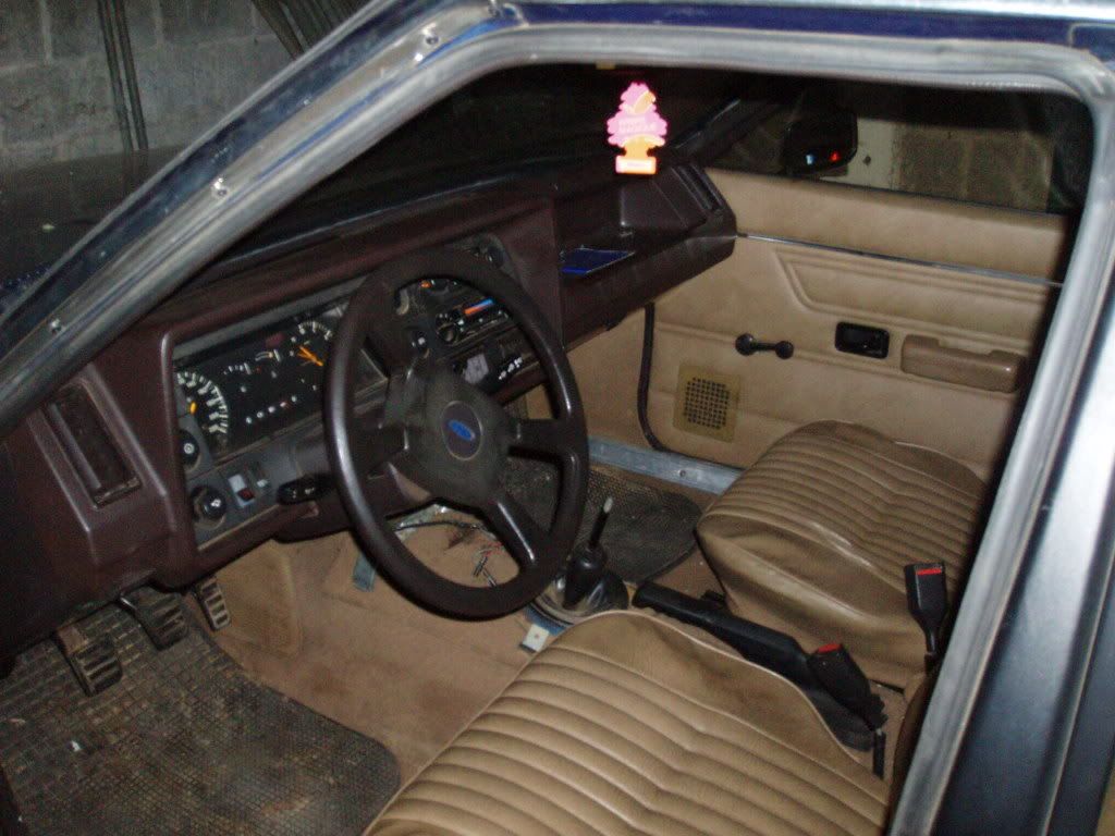 PA210050.jpg