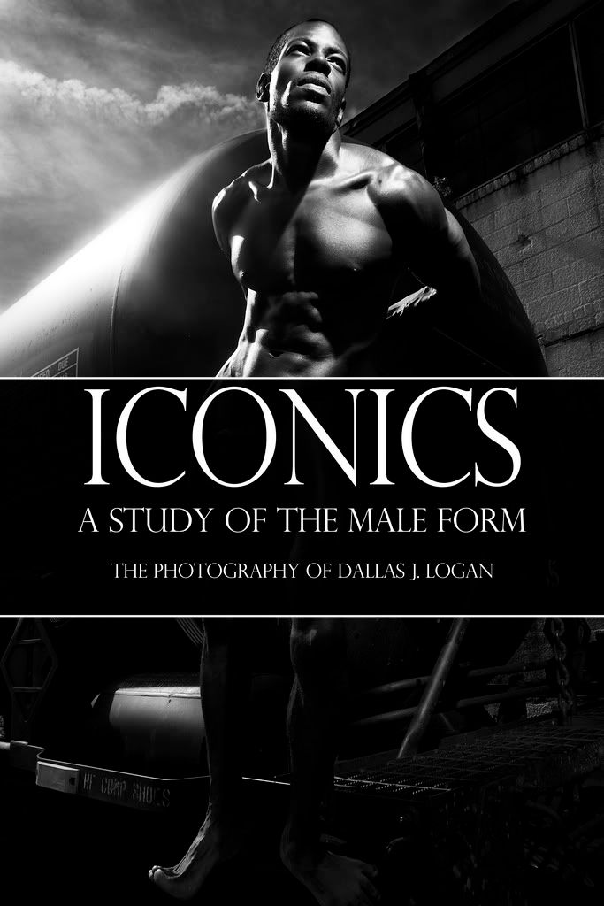 https://i245.photobucket.com/albums/gg63/DALLASJLOGAN/MALE%20MODELS/ICONICS.jpg