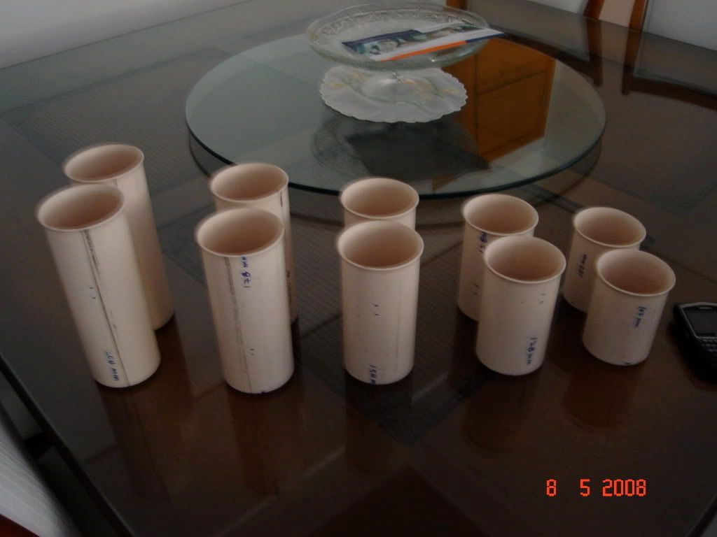 DSC01176.jpg