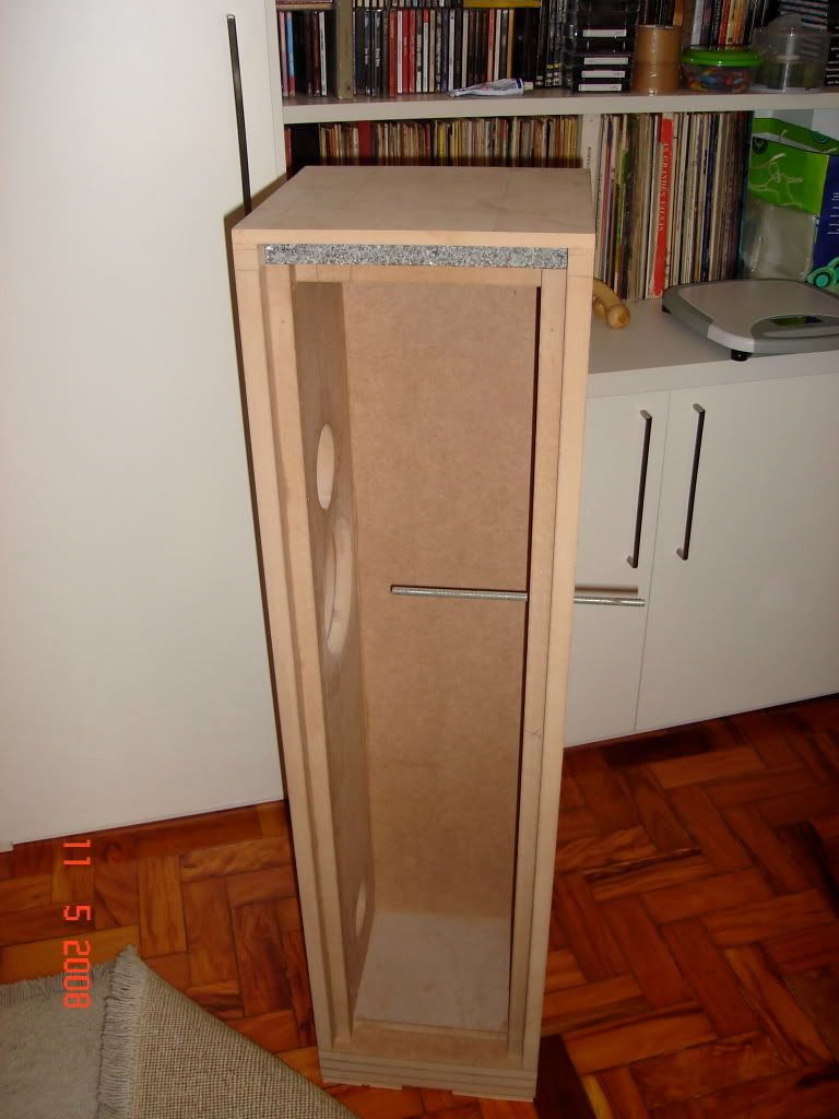 DSC01195.jpg