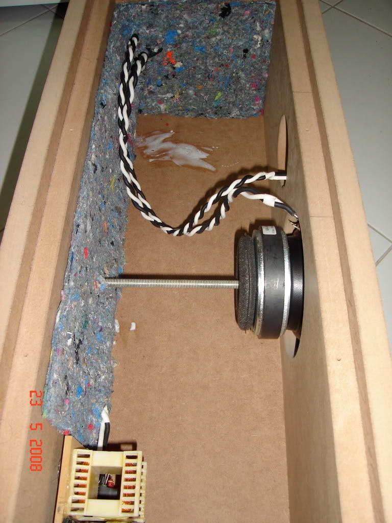 DSC01318.jpg