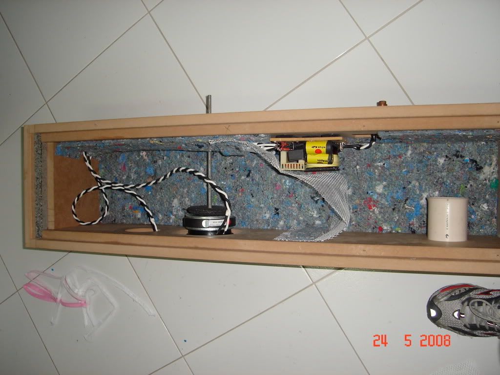 DSC01327.jpg