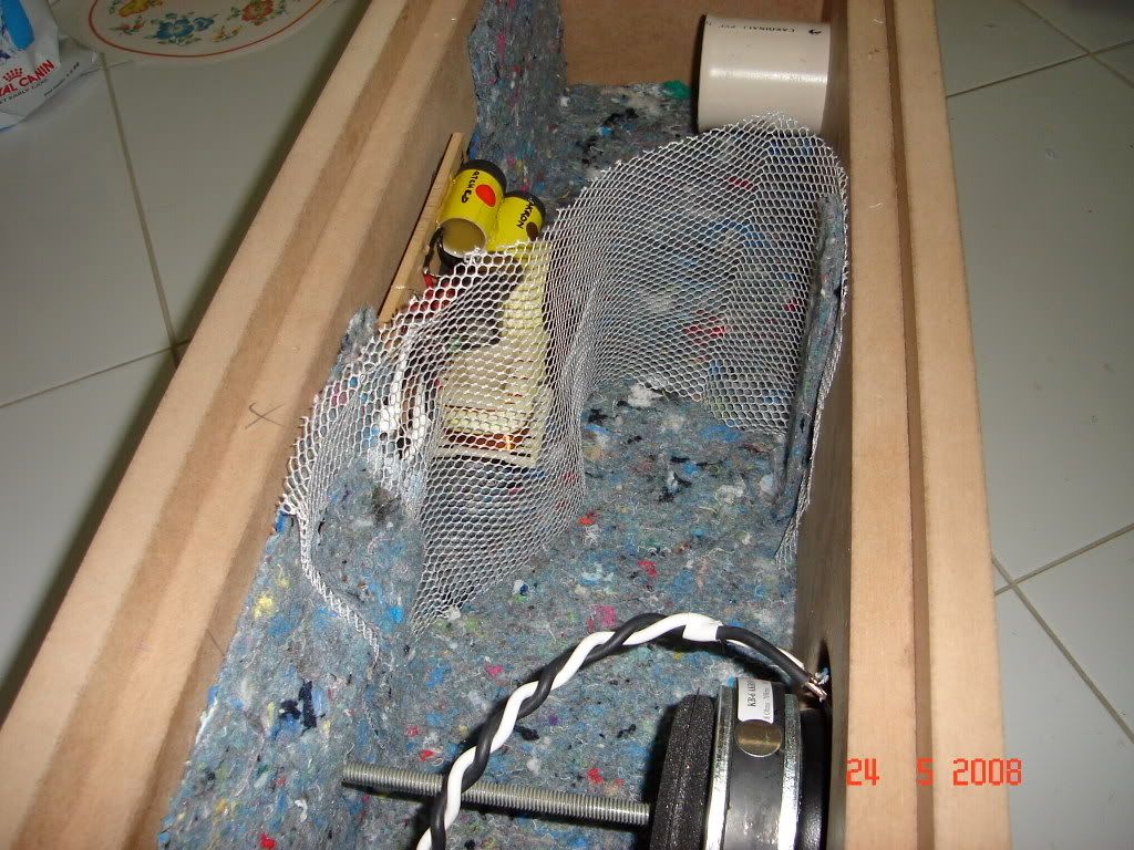 DSC01328.jpg