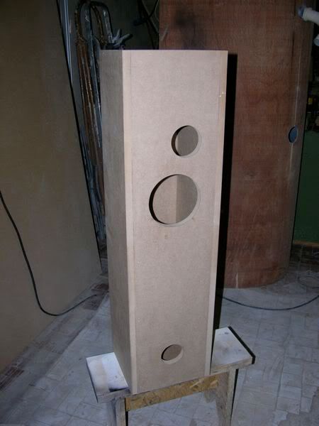 DSCN1631.jpg