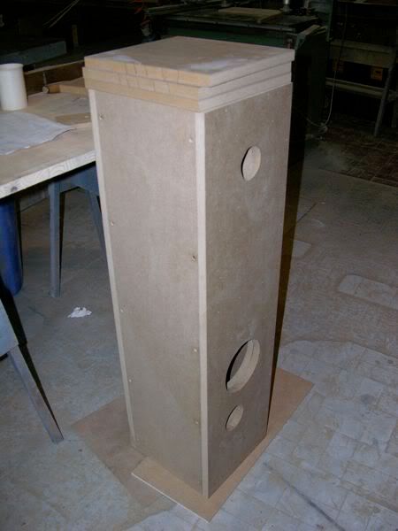 DSCN1635.jpg