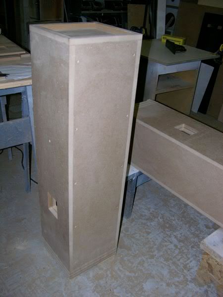 DSCN1645.jpg