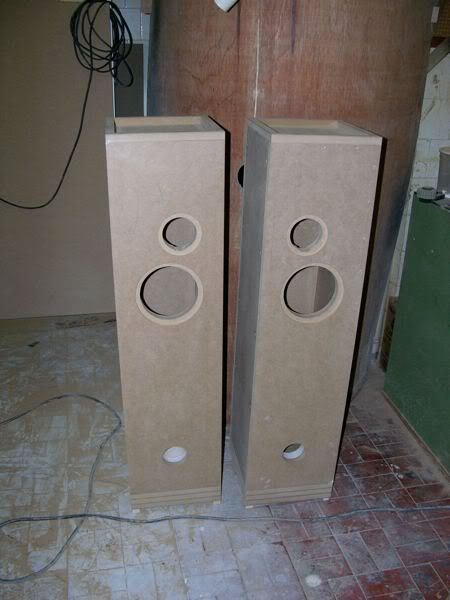 DSCN1656.jpg