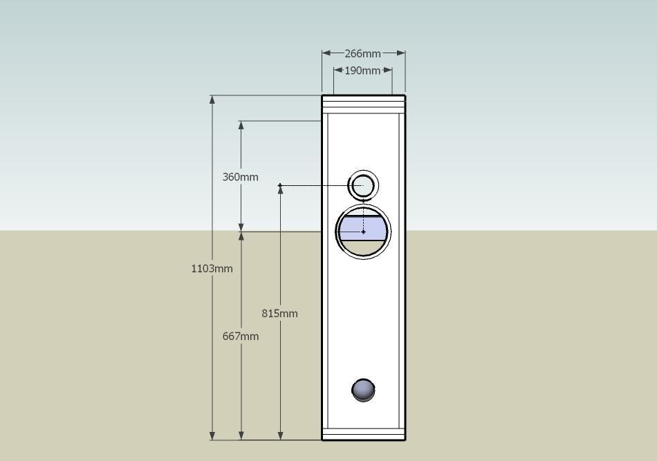ML-TLbyDIYAudiorev3front.jpg