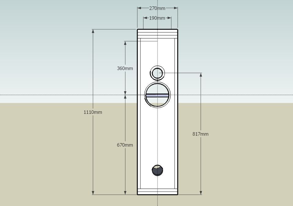ML-TLbyDIYAudiorev5front.jpg