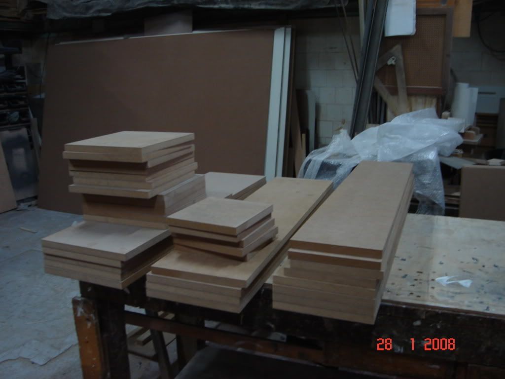 ML-TLproject001.jpg