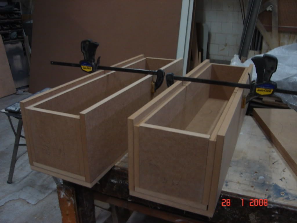 ML-TLproject007.jpg