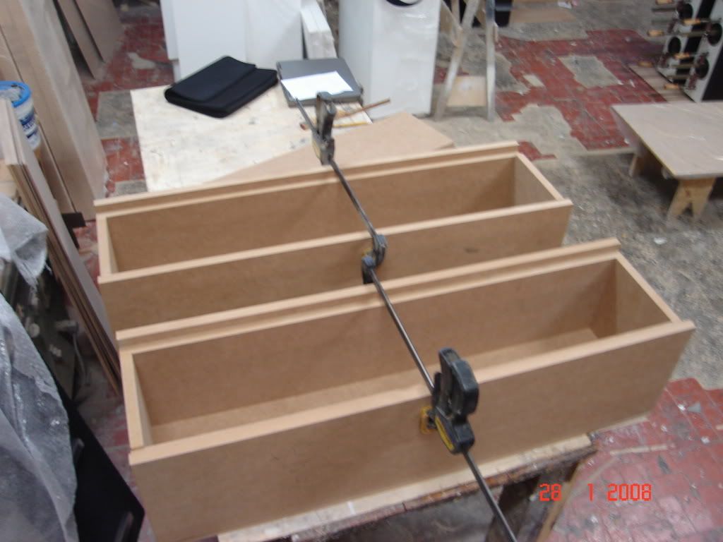 ML-TLproject010.jpg