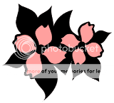 pink%20and%20black%20flowers_zpsge4ryhhd.png