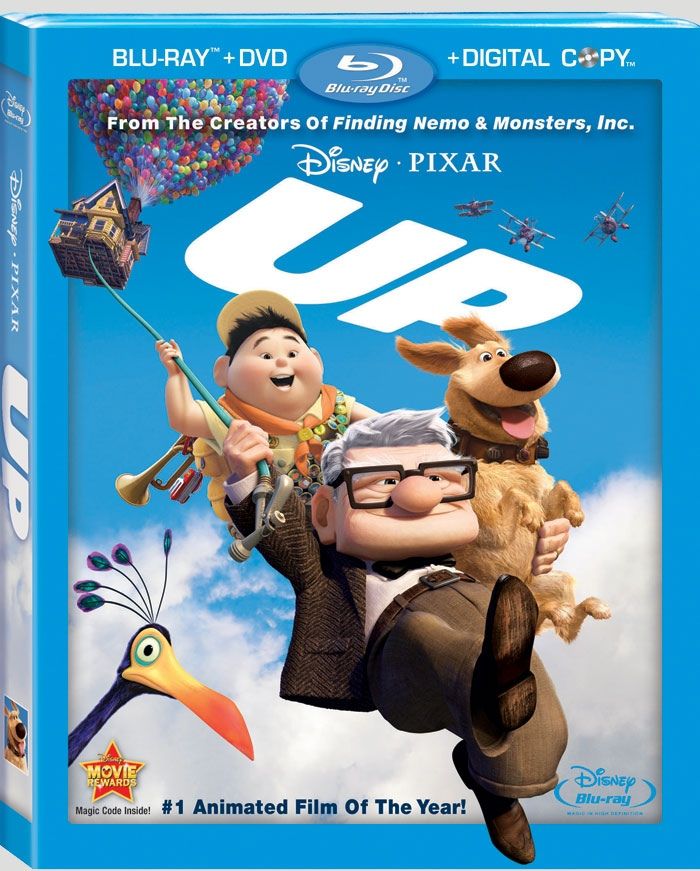 disney digital copy code crack disney digital copy code crack