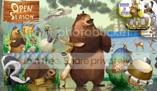 open_season.jpg
