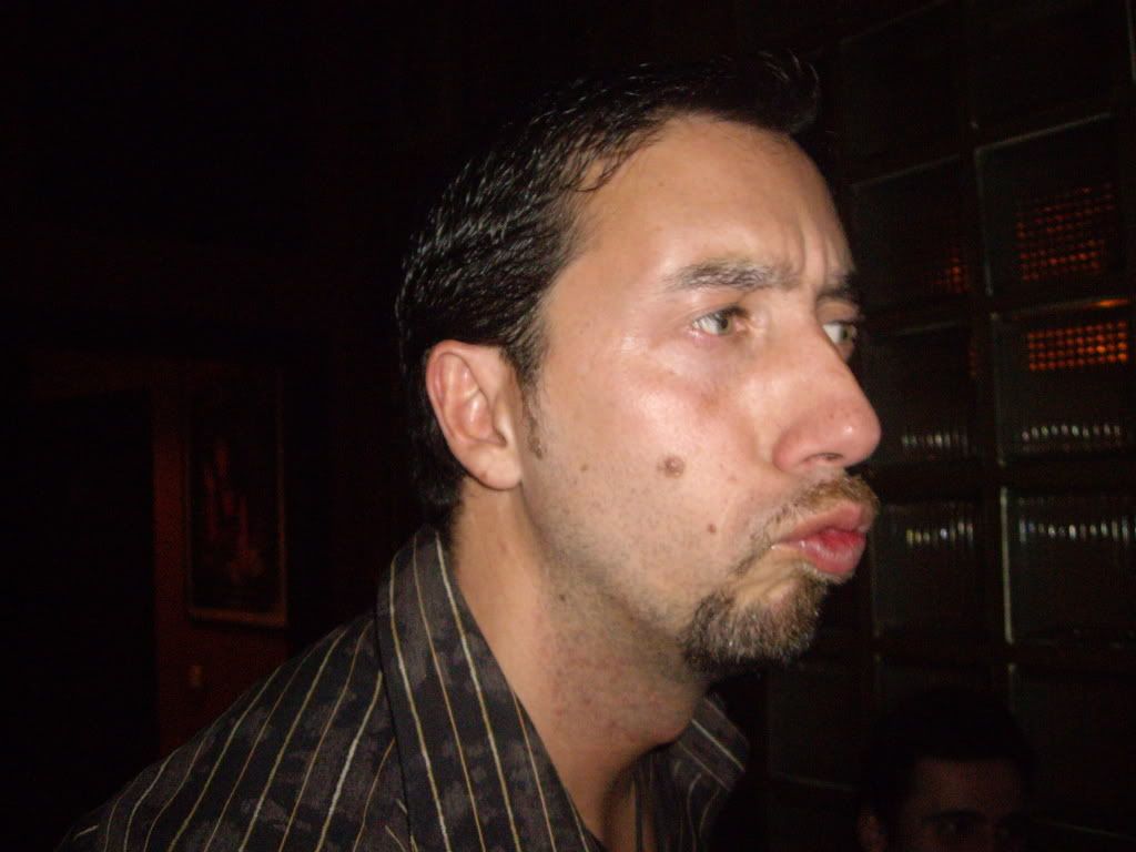 IMGP1624.jpg