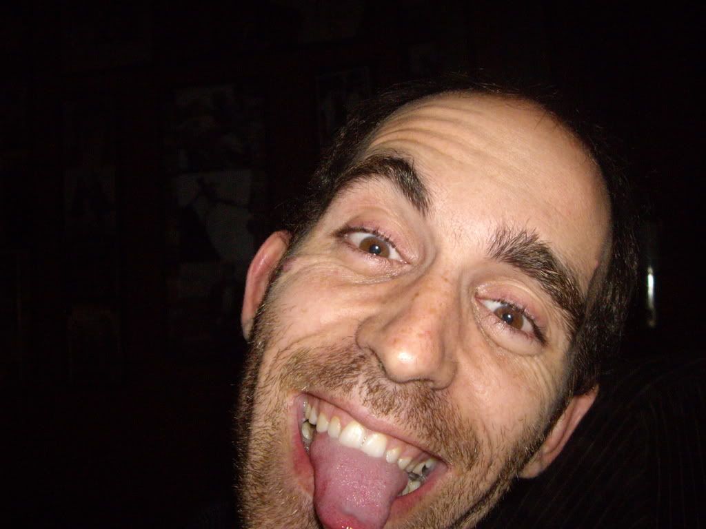 IMGP1633.jpg