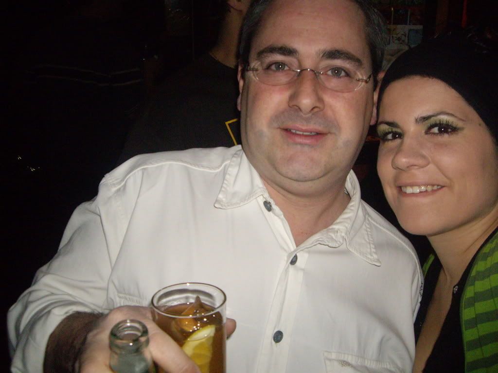 IMGP1636.jpg