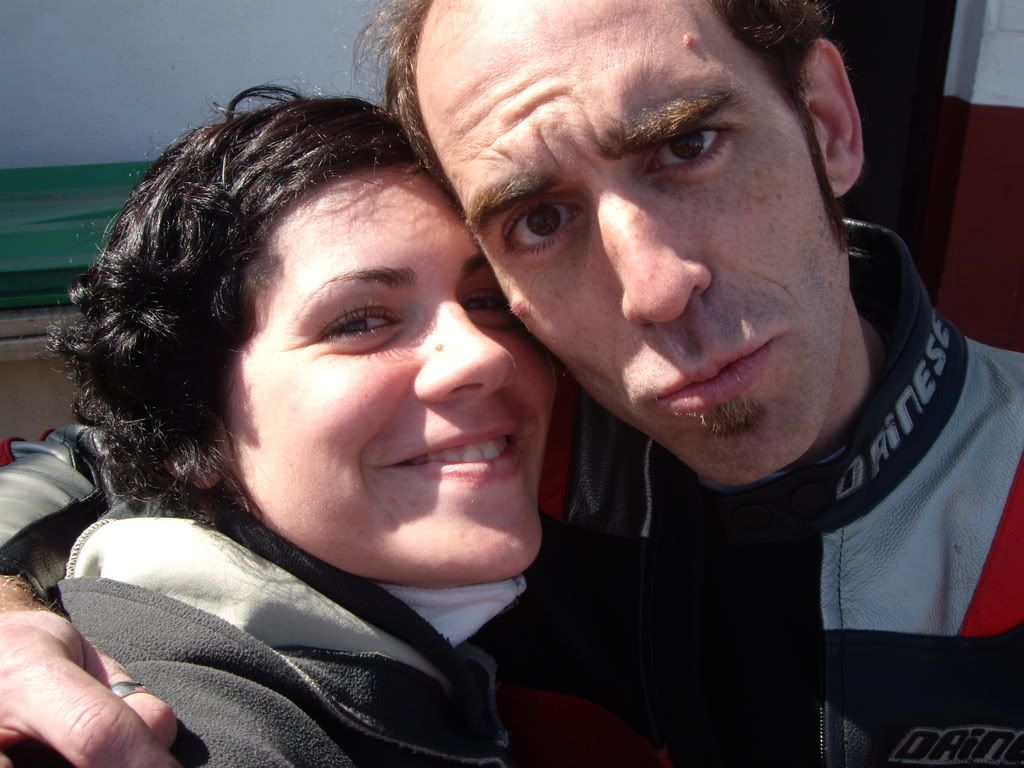 IMGP1834.jpg