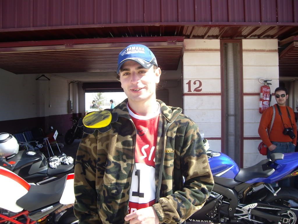 IMGP1835.jpg