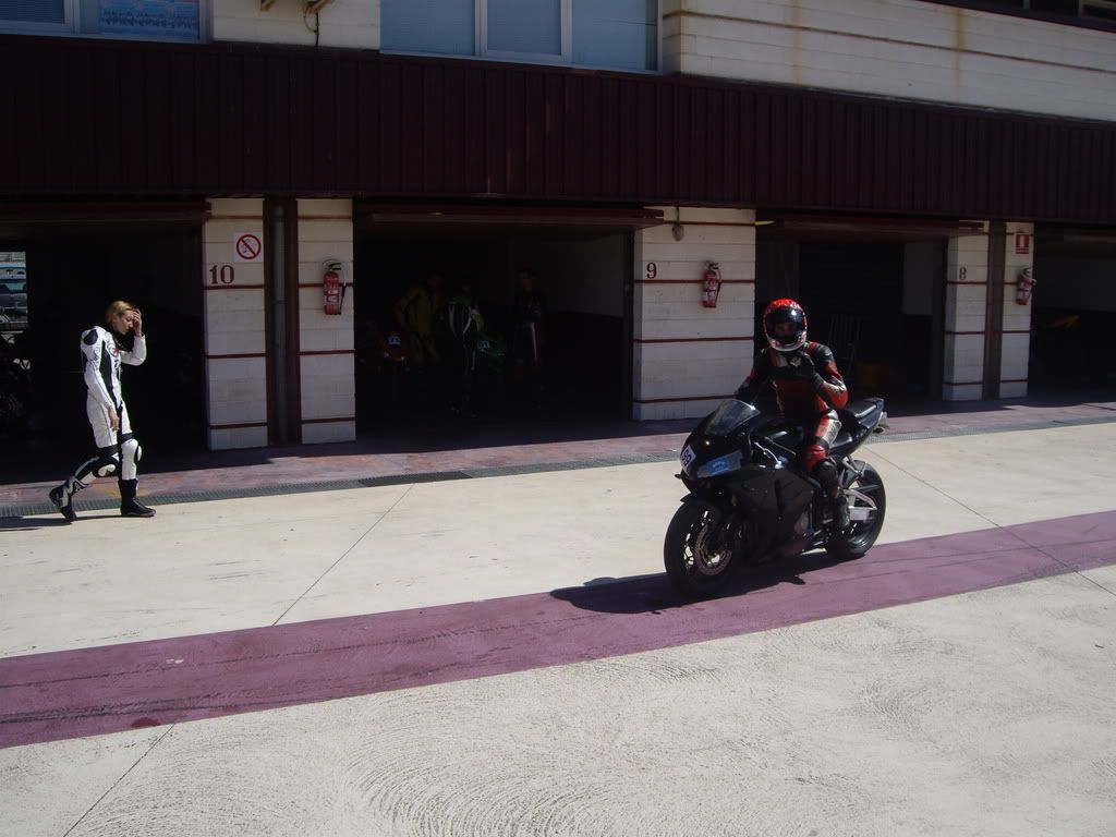 IMGP1839.jpg