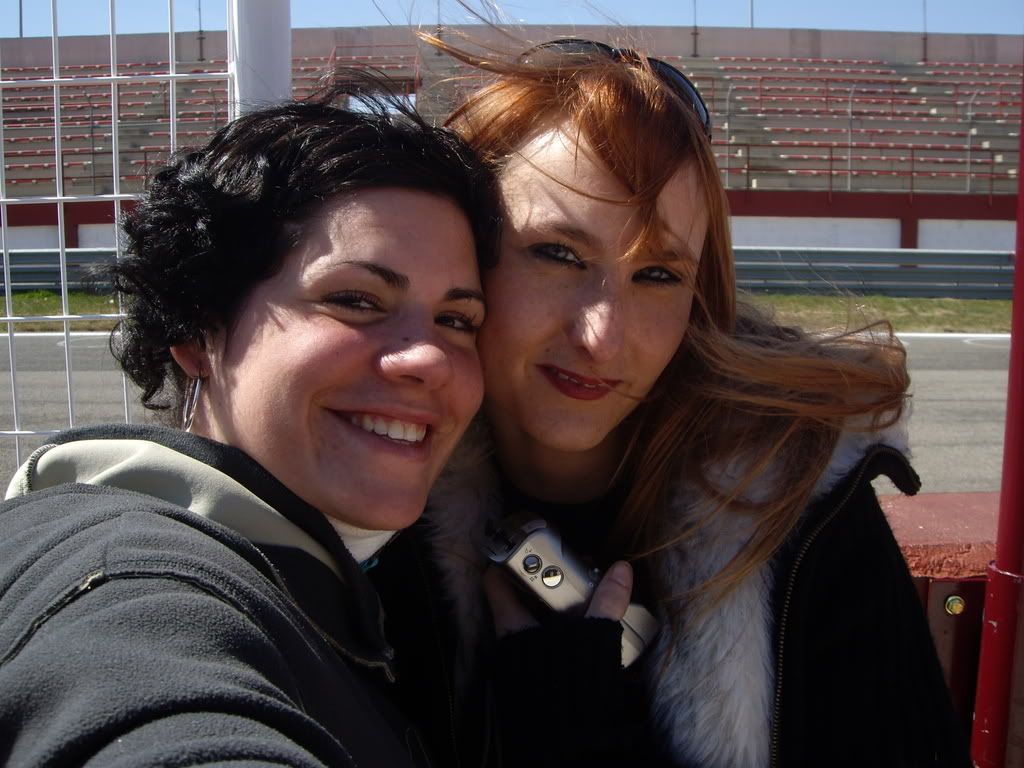 IMGP1843.jpg