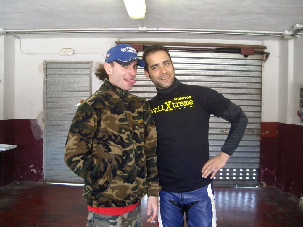 IMGP1845.jpg