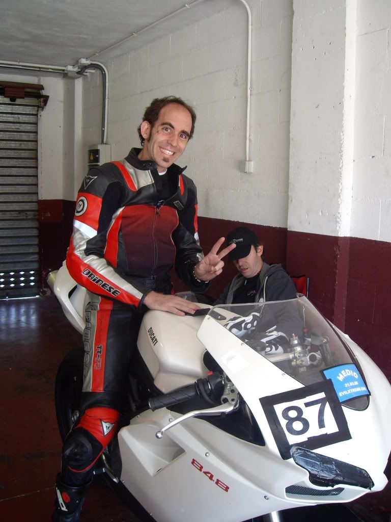 IMGP1846.jpg