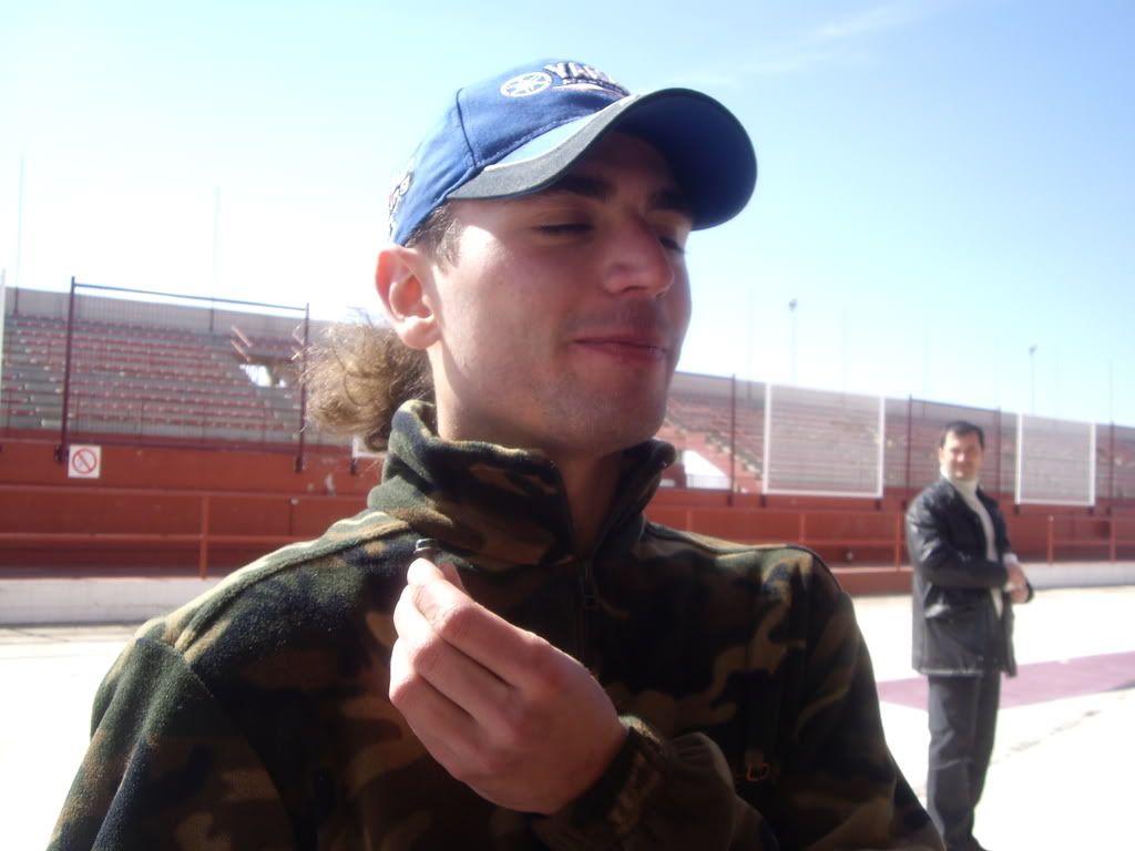 IMGP1858.jpg