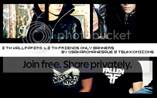 Photo Sharing and Video Hosting at Photobucket